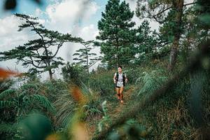 BIB: 
                            <button type="button" onclick="openModal(25258561)" class="btn btn-primary btn-sm float-right btn-popup" data-toggle="modal" data-target=".modal-high-quality">
                        <i class="fas fa-shopping-cart"></i> Add to Cart
                    </button>
                                            <button type="button" onclick="isThisMe(25258561, true)" class="btn btn-success btn-sm float-right btn-popup btn-isme hidden" data-toggle="tooltip" data-placement="bottom" title="นี่คือรูปของคุณใช่ไหม คลิกที่นี่เพื่อเอาเข้าอัลบั้ม">
                        <i class="fas fa-plus"></i> Add to album
                    </button>
                    <button type="button" onclick="isThisMe(25258561, false)" class="btn btn-warning btn-sm float-right btn-popup btn-isnotme hidden">
                        <i class="fas fa-ban"></i> Remove from album
                    </button>